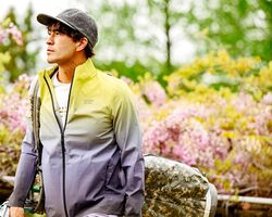 HYPEGOLFからディズニースペシャルコレクションが発売 - BRUDER