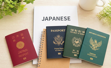 在留管理で求められる日本語能力  ――自立した言語使用者のB1レベルへ