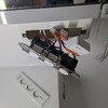 【Home AssistantでDIY Smart Home】洗面台LEDスマートスイッチ化