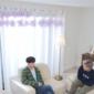 BTS (방탄소년단) SUGA's BE-hind 'Full' Story