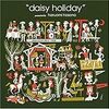 Daisy Holiday! 2020年5月3日（細野晴臣）