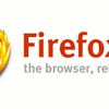 Fire fox2.0リリース。