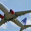 デンマーク、航空券にグリーン税導入へ