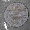 舞鶴市・マンホールの記憶・29…