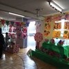  涅槃会作品展