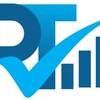 Global Cerebral Oximeters Sales Market: Industry Research and Forecast Analysis 2017