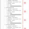 Cloud Functions for Firebaseを使用して、"最近の更新"の件数を制限する (STEP 3 : 他のユーザのタスクが見れるタスク管理アプリを作成する - React + Redux + Firebase チュートリアル)