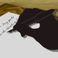 スローンとマクヘールの謎の物語 目次 こよみのrpgプレイ日記 愛しのフローラ