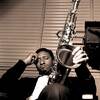 Sonny Rollins - [St. Thomas] 1956