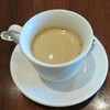 休みにドトールへ！ドトールコーヒーも値上げ。サイズSがなくなる。2022年12月下旬。