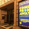 「COME FROM AWAY」＠アレクサンドラ劇場（トロント）