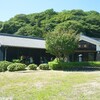 まるは食堂の姉妹店「潮蔵」でジャンボ海老フライランチ