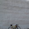 　サイクリング　-須坂〜菅平〜鳥居峠〜嬬恋〜草津〜渋峠〜横手〜熊の湯〜丸池〜中野-