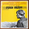 EASY RIDER