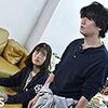 おっさん、ドラマ「アンナチュラル」を一周する