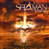 Shaman - Ritual