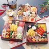 Amazonで京料理はり清のおせちが激安！　高級おせちがポイント三重付与で実質5000円以下に