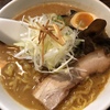 札幌/すすきの“麺屋 雪風 すすきの本店”