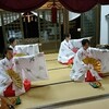 平成28年8月★ 浦安の舞『練習日』最新版