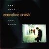 Econoline Crush 『The Devil You Know』