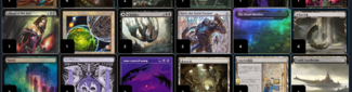 8 Goyf Pox  20250714