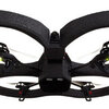  【AR.Drone2.0】見たことのない上空からの映像を手に入れよう！