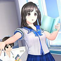 フォトカノとは ゲームの人気 最新記事を集めました はてな フォトカノとは ゲームの人気 最新記事を集めました はてな