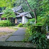 尊勝院