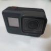 気が付いたらGoPro HERO 2018が手元にあった話