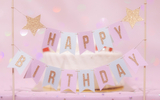【誕生日】人生初の整形外科を受診しました