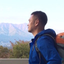 #yoshi's blog