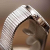 Swiss Replica Cartier Révélation d'Une Panthère Diamonds Watch For 2019 Good Friday