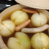 新玉ねぎ🧅