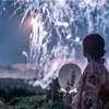 花火大会🎇、なぜ亀岡だけ開催できたの？？