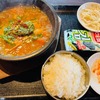 焼肉ホルモン市場 池上線ガード下物語｜大崎｜