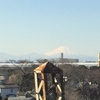 今日は、ちょっと変わった節分