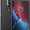 Motorola Moto G4 Plus 4G LTE XT1641