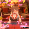 【バニーガーデン】女の子を酔わせる方法