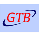 Know More about G. T. B. Plast India