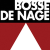 Bosse-de-Nage：II