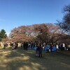 きぬた公園へお越しください。