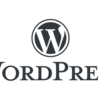WordPressに移行を考えているからWordPressのメリットを考える