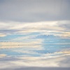 salt lake of Uyuni!