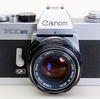 Canon EX AUTO　（135・SLR）