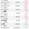 ヤバイものに手を出してみる