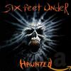 Six Feet Under「Haunted」