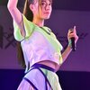 村星りじゅさんについて