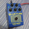  Tube Works Blue Tube Pedal