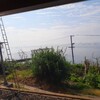 もう一つの旅（和歌山）の楽しみ