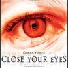 DOCTOR SLEEP/CLOSE YOUR EYES/HYPNOTIC